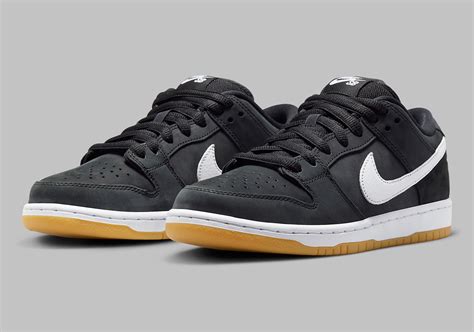 top 5 nike sb dunk low